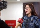 Diskominfotik DKI Pastikan CCTV Pemprov Berfungsi Normal, Gangguan Akses Terjadi pada Platform Pihak Ketiga