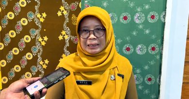Disnaker Depok Buka Pelatihan Perhotelan Gratis, Peserta Dapat Sertifikasi BNSP hingga Uang Saku