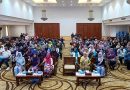 Pemkot Depok Siapkan Inovasi Posyandu Keliling untuk Perkuat Pelayanan Dasar Masyarakat