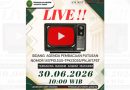 Digelar Selasa Pukul 10.00 WIB, PN Jakpus Siarkan Langsung Putusan Perkara Nadiem Makarim