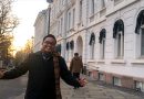 Hakim Membuat Putusan atau Membuat Klarifikasi? Menata Ulang Pengaduan Etik di Peradilan