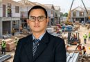 Rupiah Melemah, KPR Mengencang, Siapa Masih Bisa Membeli Rumah?