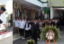 Jelang HUT Ke-499 Jakarta, Pemkot Jaktim Lestarikan Tradisi Ziarah ke Makam Pangeran Jayakarta