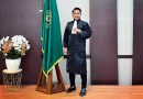 Dari Kehilangan Orang Tua hingga Menjadi Advokat, Perjuangan Mohammad Siddiq Irawan Mengabdi untuk Keadilan