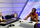 Pengawasan dan Perlindungan Hakim Harus Berjalan Seimbang, KY Dorong Penguatan Sistem Keamanan Pengadilan