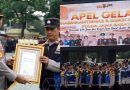 Polda Jabar Perkuat Peran Bhabinkamtibmas sebagai Garda Terdepan Menjaga Kamtibmas