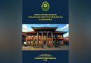 PT Denpasar Terbitkan E-Book Panduan Pengamanan Pengadilan