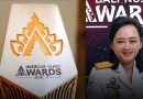 Kakanwil Ditjen Imigrasi Bali Raih Anugerah Figur Akselerator Kemajuan pada detikBali-Nusra Awards 2026