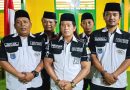 Forkabi Depok Tolak Wacana Perubahan Nama Provinsi Jabar, Tegaskan Identitas Betawi Depok Dilindungi Perda
