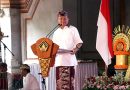 Bali Batasi Akses OSS PMA di Sejumlah KBLI, Koster: Lindungi UMKM dari Persaingan Tidak Sehat
