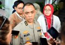 Komdigi Ungkap Modus Baru Spam Judi Online, Kini Bidik Influencer Daerah di Berbagai Platform Digital