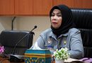 Kanwil Kemenkum Bali Perkuat Pelayanan Prima, Dukung Program “Pasti Ada Solusi”