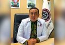 PPHI Dorong Polri dan Kejaksaan RI Perkuat Sinergi Penegakan Hukum, Sejalan Komitmen Presiden Prabowo Bangun Supremasi Hukum