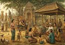 Badung Merawat Harmoni, Menyambut Masa Depan