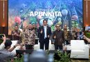 Kinerja APBN Semester I 2026 Tetap Solid, Fiskal Indonesia Kuat dan Diakui Lembaga Pemeringkat Internasional