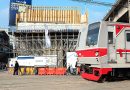 Pemprov DKI Tegaskan Flyover Bukan Sekadar Atasi Macet, tetapi Selamatkan Nyawa di Perlintasan Kereta