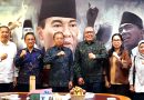 Gubernur Bali Percepat Penetapan LP2B, Tegaskan Lahan Produktif Tak Boleh Beralih Fungsi untuk Investasi
