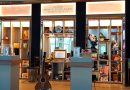 Perkuat Sinergi Imigrasi dan Pemasyarakatan, Kanim Bogor Hadirkan Galeri Produk Warga Binaan