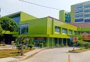 RSUD KiSA Depok Buka Layanan Poliklinik Sore, Permudah Akses Berobat dengan Dokter Spesialis