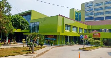 RSUD KiSA Depok Buka Layanan Poliklinik Sore, Permudah Akses Berobat dengan Dokter Spesialis