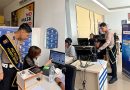Satpas SIM Polresta Denpasar Hadirkan Pelayanan Humanis, Transparan, dan Profesional bagi Masyarakat