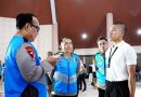 Polri Ubah Total Rekrutmen Akpol 2026, Tes Komputer Wajib dan Soal Akademik Naik ke Standar Olimpiade