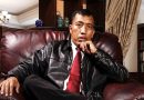 Praktisi Hukum I Nyoman Adi Peri Usulkan Presiden Panggil Kapolri dan Jaksa Agung, Dorong Pembersihan Oknum Penegak Hukum