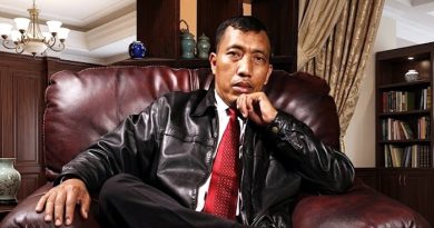 Praktisi Hukum I Nyoman Adi Peri Usulkan Presiden Panggil Kapolri dan Jaksa Agung, Dorong Pembersihan Oknum Penegak Hukum