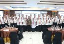 KY: Laporan Masyarakat terhadap Hakim Diproses Sesuai Ketentuan