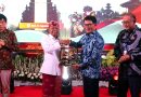 Bali Perkuat Numerasi dan AI dalam Pendidikan