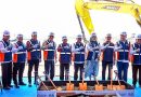 PPN Pengambengan Dikembangkan Jadi Pelabuhan Perikanan Kelas Dunia