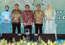 Gubernur Pramono: Sinergi Pemprov DKI-Kejati Jaga Kepastian Hukum