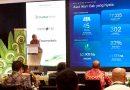 Gubernur Koster Buka Peluang Investasi Karbon dan Energi Bersih Bali