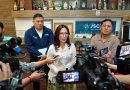 JFCF 2026, Jakarta Dorong Pemerataan Transformasi Digital