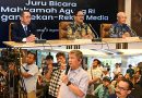 MA Tegaskan: Kekeliruan Putusan Hakim Bukan Otomatis Pelanggaran Etik