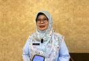 Disnaker Depok Ajak Pencaker Pantau Informasi Lowongan Kerja melalui Medsos dan Ayo Gawe