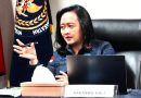 66 WNA Terjaring Patroli Satgas Dharma Dewata di Bali