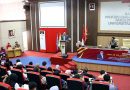 KY: Independensi Peradilan Harus Diiringi Akuntabilitas