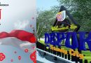 Jejak Presiden Depok ke-9, J.M. Jonathans dan Berakhirnya Pemerintahan Depok Pasca-Kemerdekaan