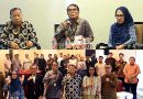 KY Perkuat Pengawasan Implementasi UU TPKS