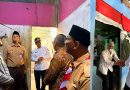 Wali Kota Depok Tinjau RTLH Warga di Cimanggis