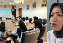 Pemkot Depok Buka Akses Rekrutmen Lewat Walk In Interview