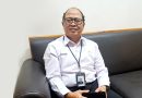 30 Menit Bersama Ajrun Karim, Membaca Masa Depan Energi Bali