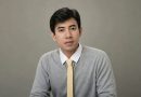 IN MEMORIAM GURUH SOEKARNOPUTRA: Penjaga Imajinasi Kebudayaan Indonesia