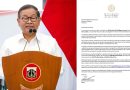 Gubernur DKI Jakarta Pramono Anung Penuhi Undangan Wali Kota New York Zohran Kwame Mamdani