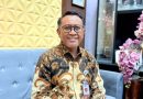 Proses Belajar-Mengajar Tatap Muka di Kota Depok Kembali Normal