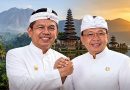 Sunda dan Bali, Merawat Persaudaraan Budaya