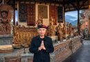 Ketahanan Nasional, Gerbang Indonesia ke Dunia