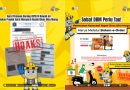Dinas Bina Marga Ingatkan Modus Penipuan Pesanan Catering