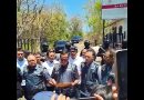 Lahan 23 Hektare Senilai Rp4,8 Triliun di Bali Disita Kortastipidkor Polri